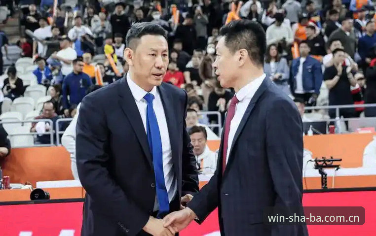 沙巴体育足球赚多钱登录入口 从顾问到主帅,李楠接掌北京男篮——资深用户拆解这场“换帅”背后的信号