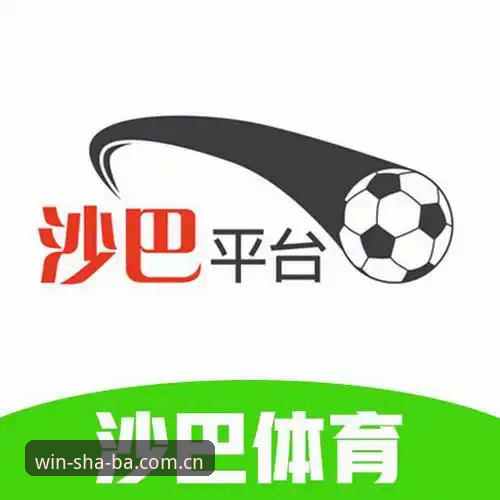 沙巴体育足球赚多钱登录入口2026最新版本 沙巴体育足球赚多钱登录入口2026最新版本深度分析:从用户真实踩坑到版本迭代的逻辑推演